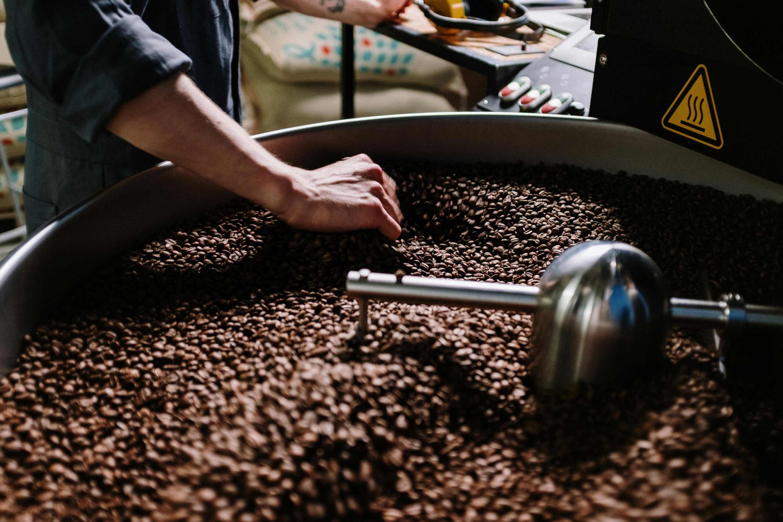Coffee img