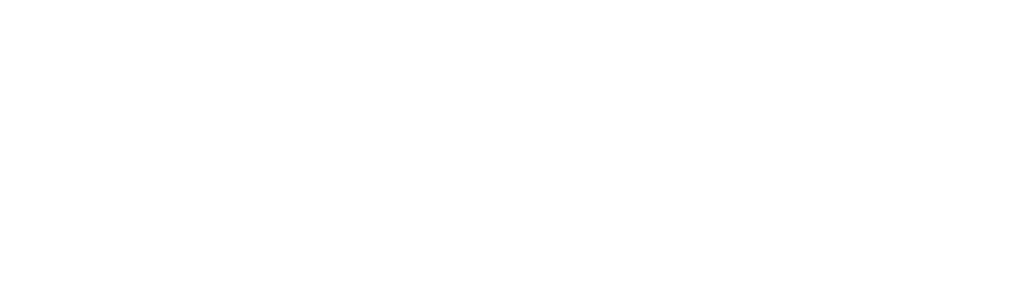 Logo Blanco
