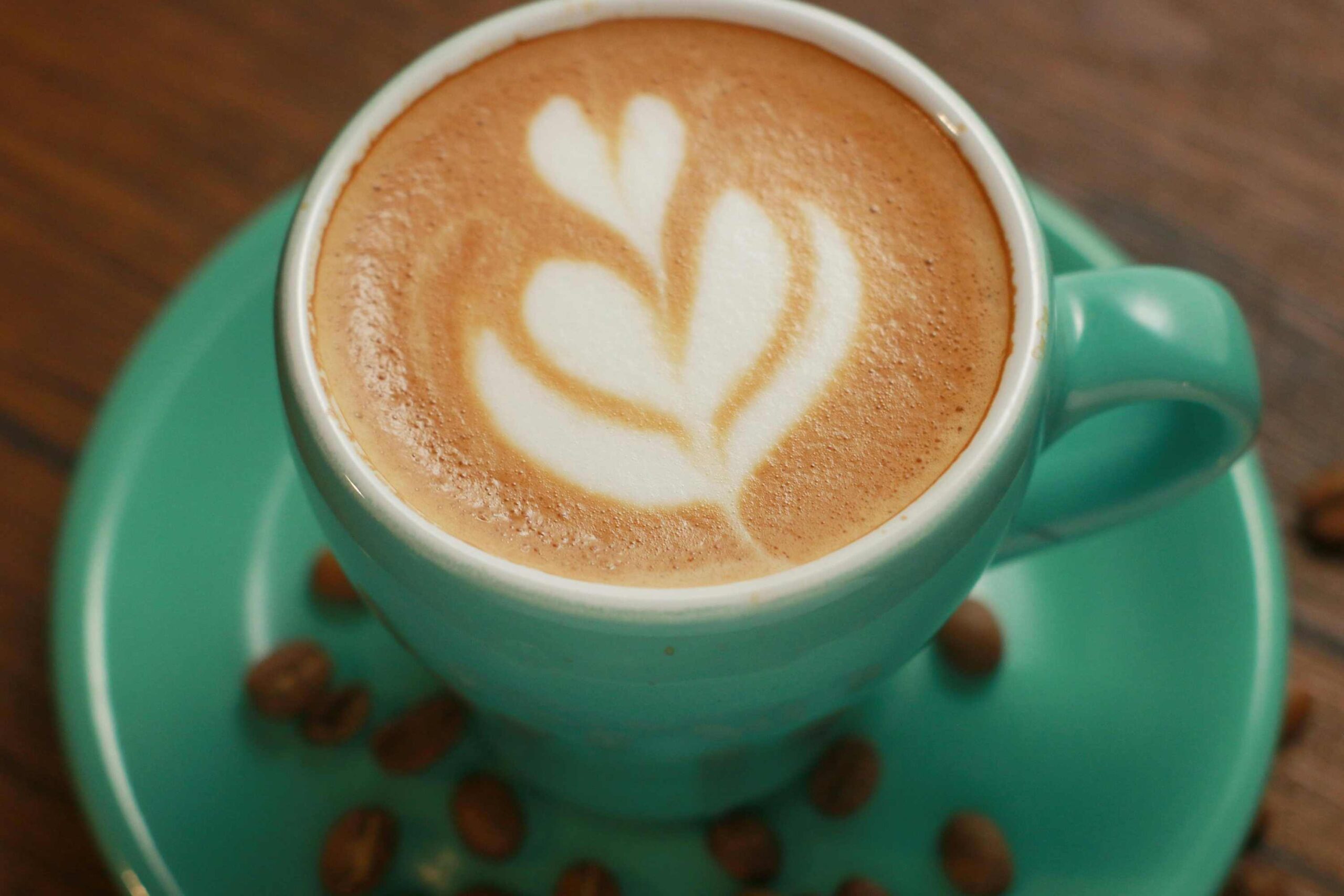 Coffee img