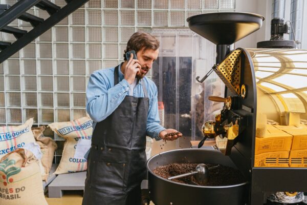 Coffee img