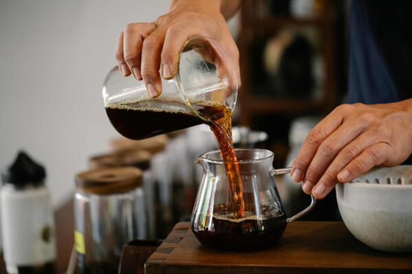 Coffee img