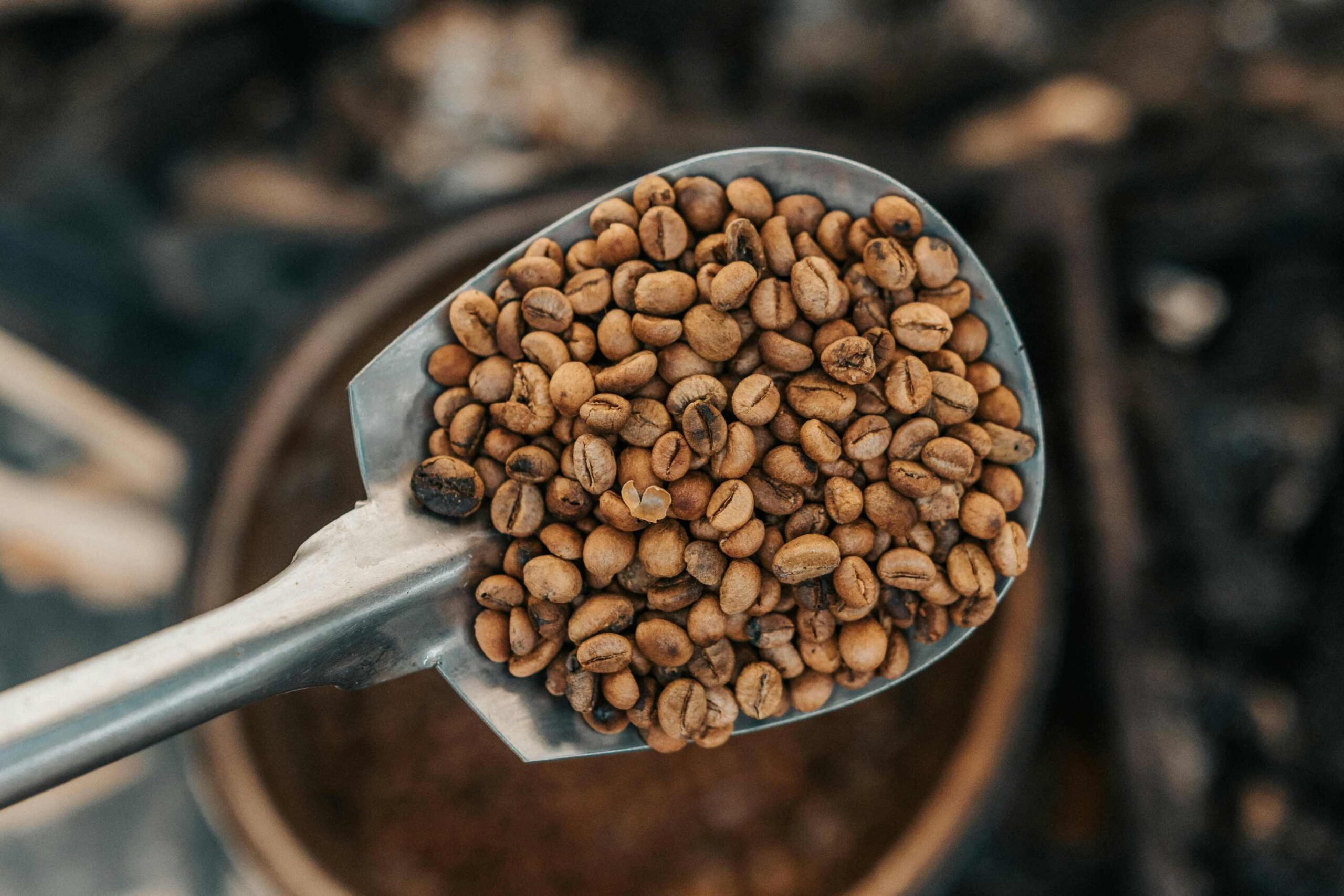 Coffee img