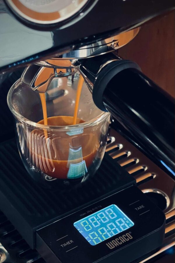 Coffee img