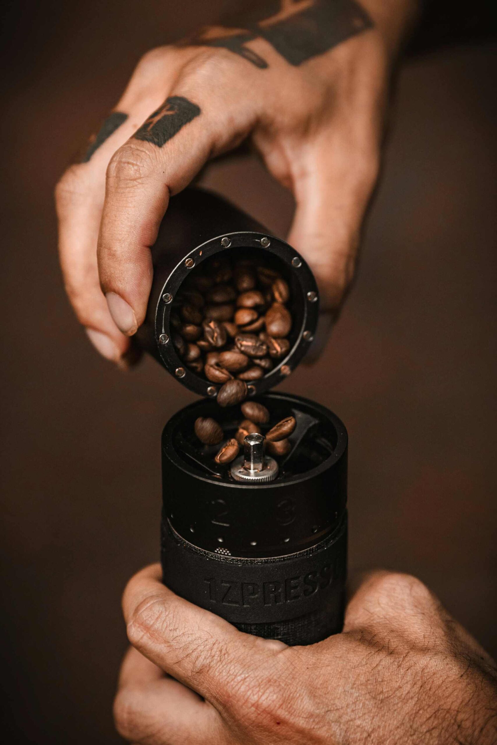 Coffee img v