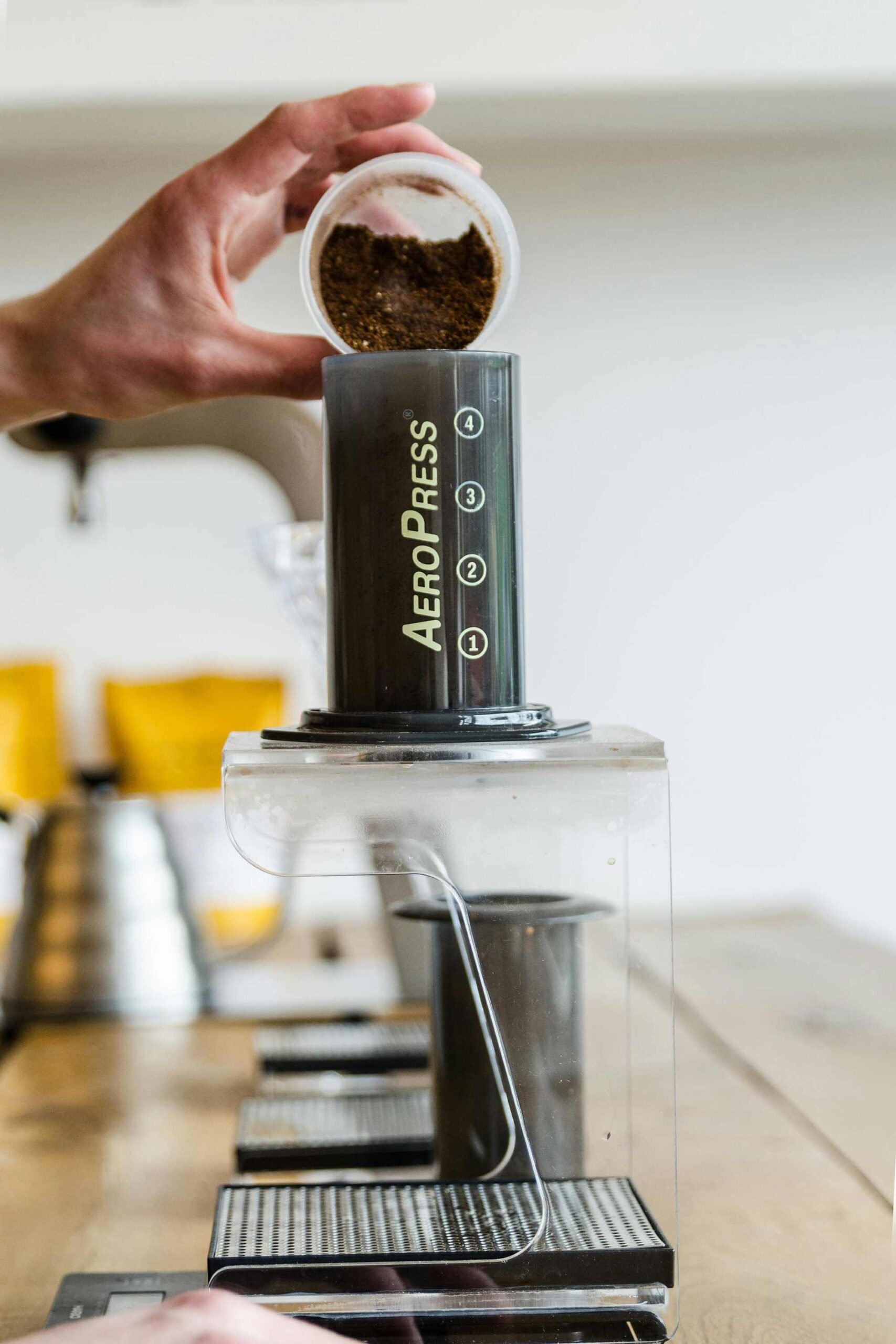 Coffee img v