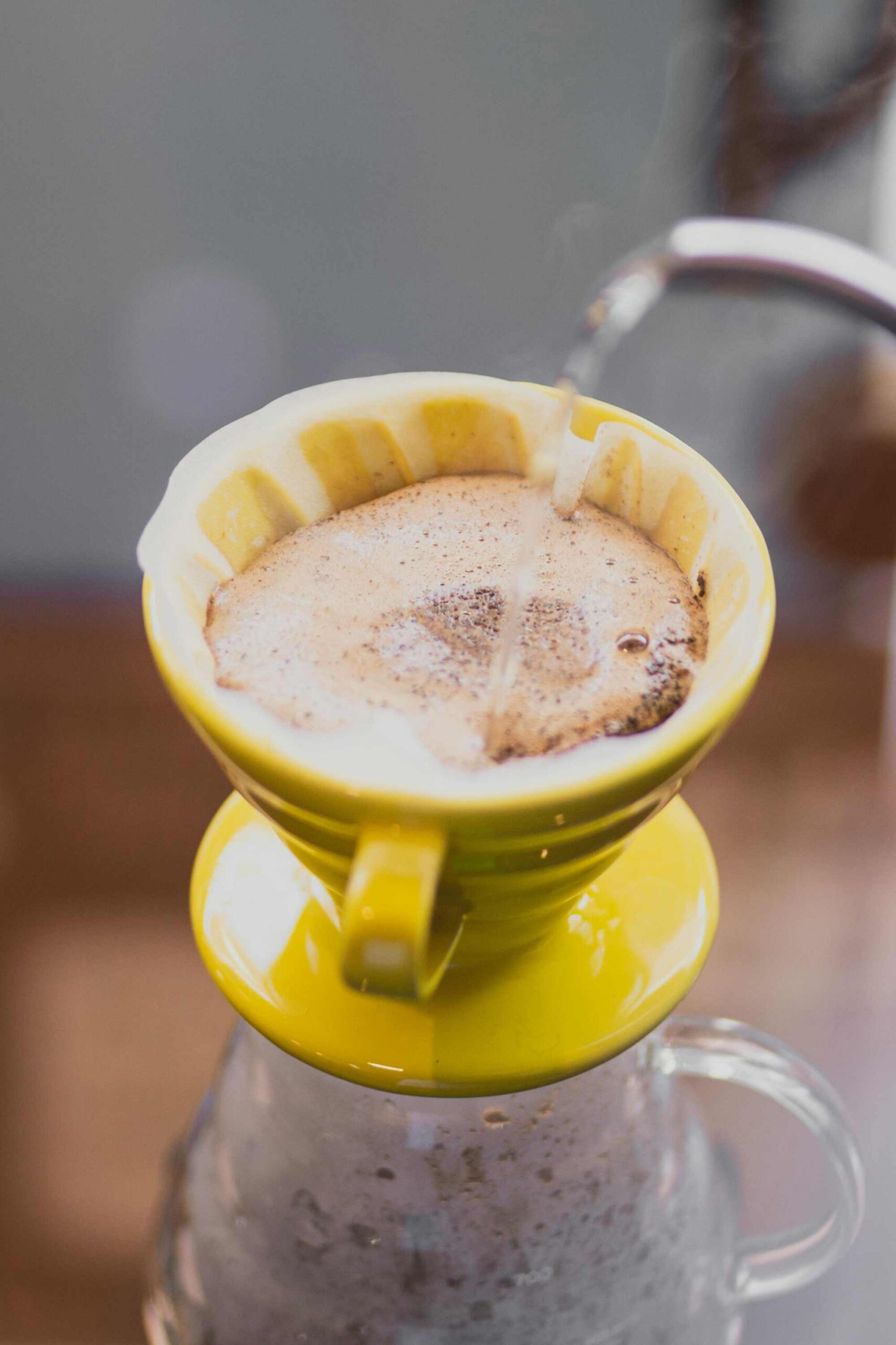 Coffee img v