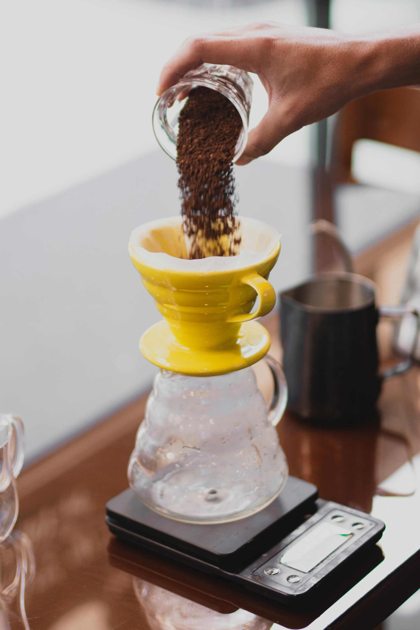 Coffee img v