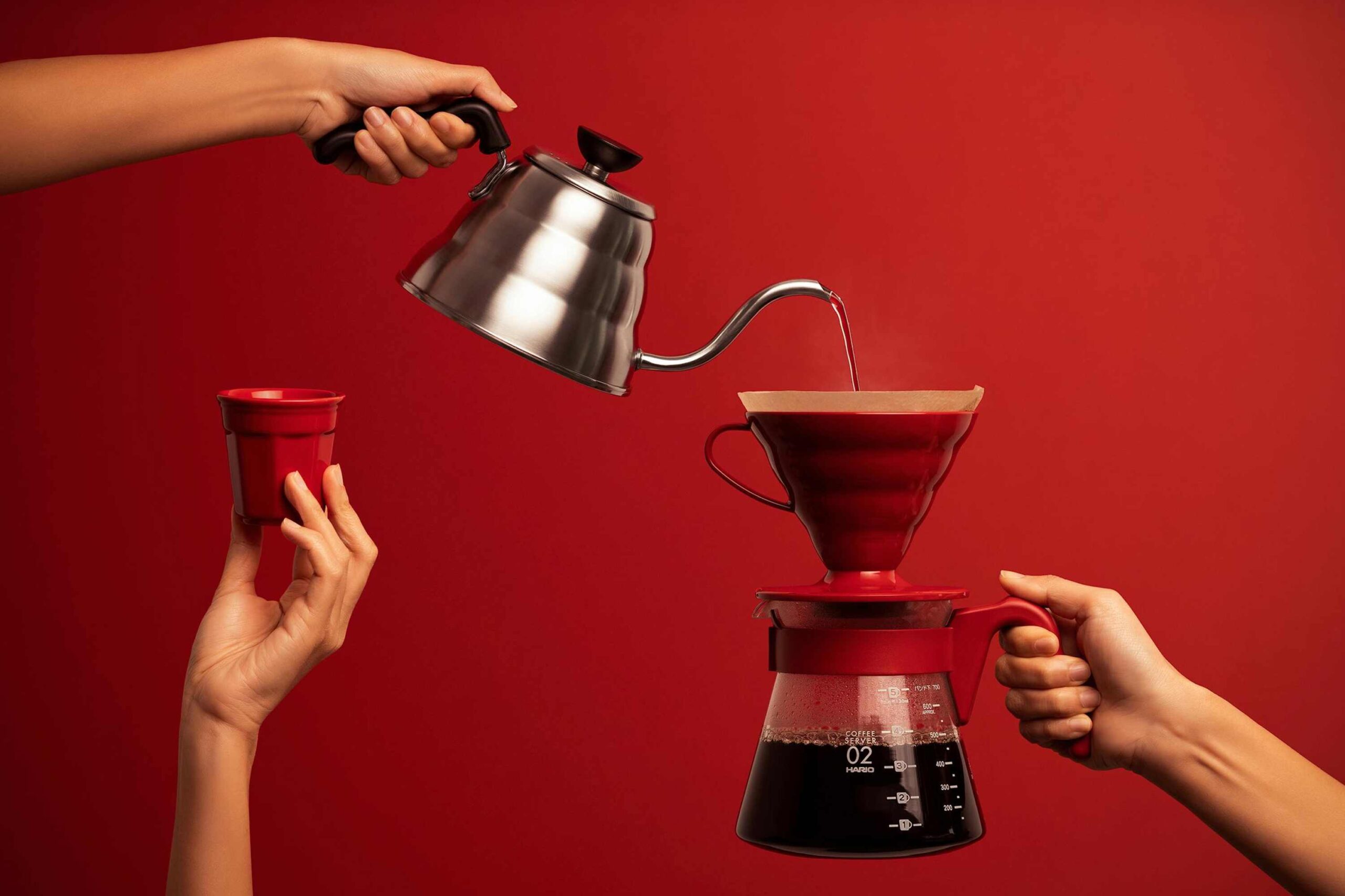 Coffee img