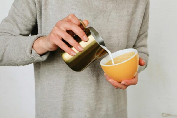 Coffee img