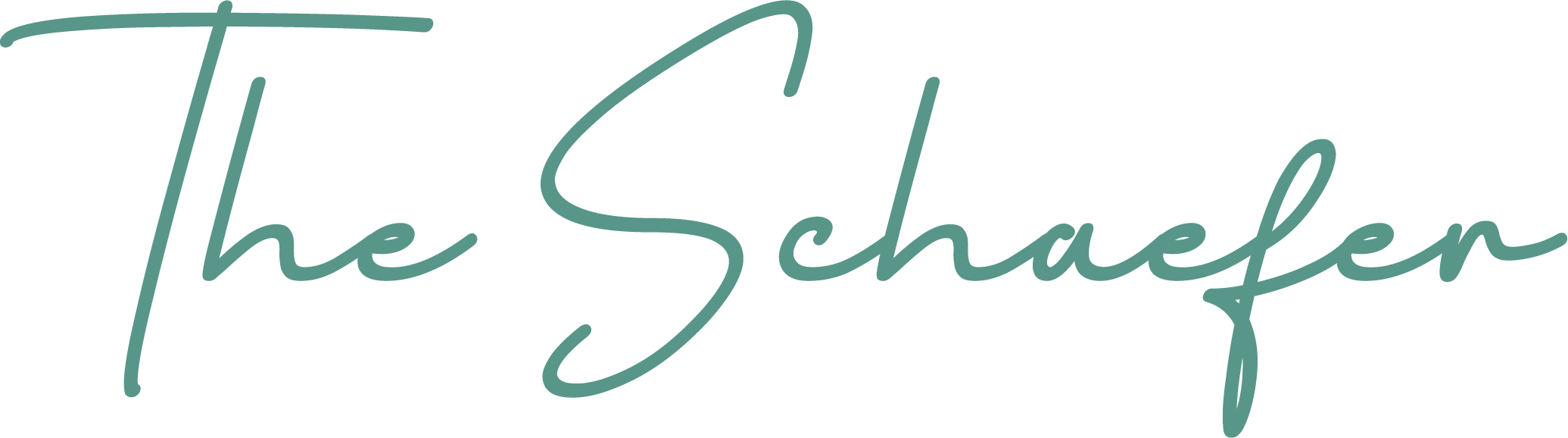 Logo verde